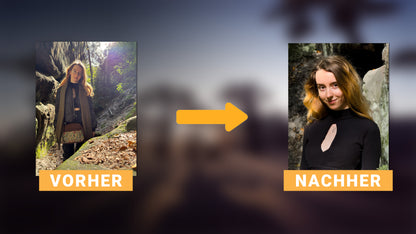 Smartphone Fotografie für Anfänger Online-Video-Kurs